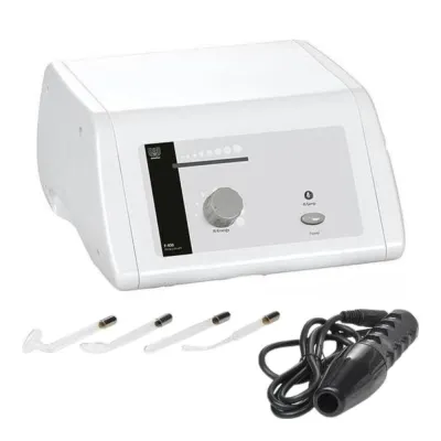 U-Tech 806